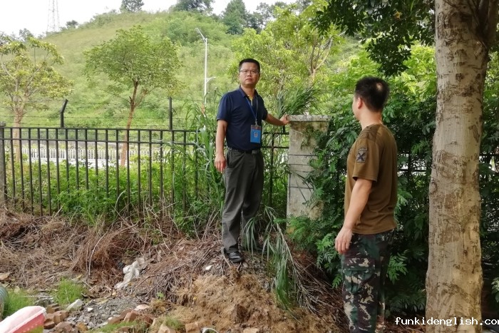 ba7c77e3ca63fbc586f86ff08eca1ded.jpg 1186155934_副本.jpg