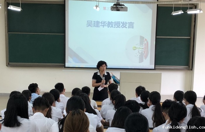 5d4bfc1774961d2d5ee0e9be48b7ae05.jpg 333b112341e25d81e896e8f8030f0222_副本.jpg