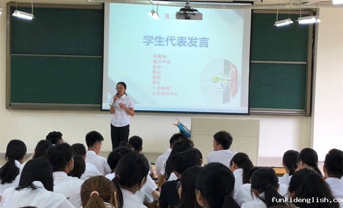 65af975666ff30c2841768406715c2ff.jpg 22_副本.jpg