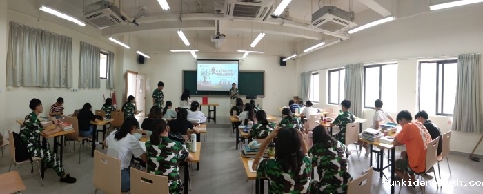 947123c32c20c40b4f8526919aa0a23f.jpg 6777_副本.jpg