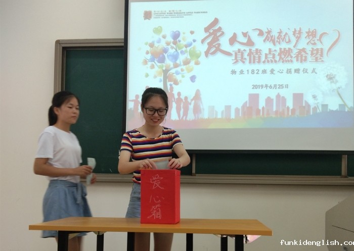 b1333093f65d8e9dae458976e329d415.jpg 8999_副本.jpg