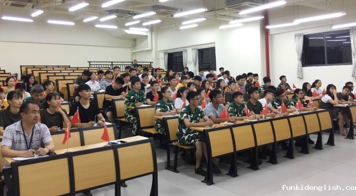 ff24a5d7f54b442d91e37a43d785bf7d.jpg 4_副本.jpg