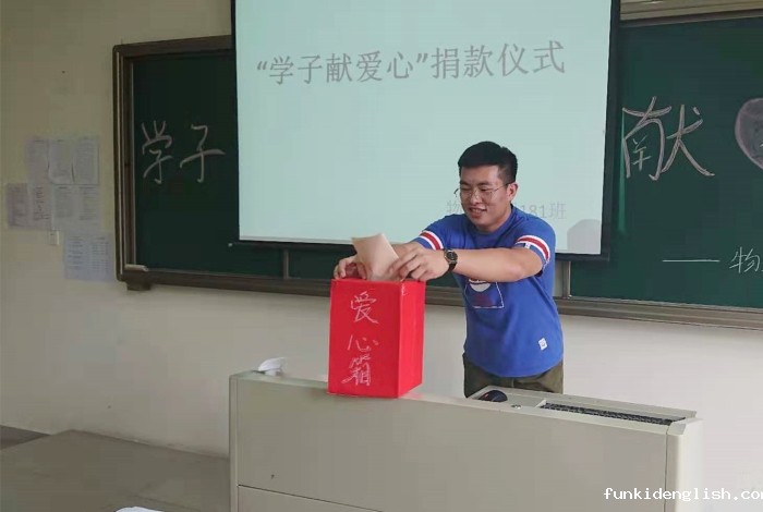 da1b12c9d4e7d572a6ff4e4be2c6a7b9.jpg 122_副本.jpg