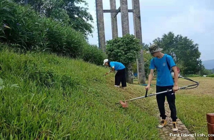 420f257920da02d0505c82d74de41493.jpg 微信图片_20190716233857_副本.jpg