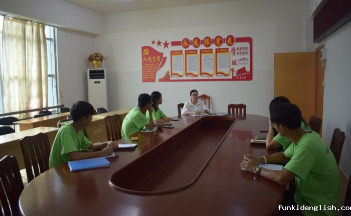 50c5b5d8d27f44d9b5e233b92711af67.jpg 微信图片_20190716233025_副本.jpg