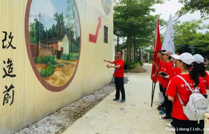 72dccf5f06153233090b7a78a3033a13.jpg 微信图片_20190716233905_副本.jpg