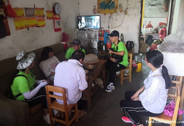 b9c744ec8083497ee79496344ef274e5.jpg 微信图片_20190716233502_副本.jpg