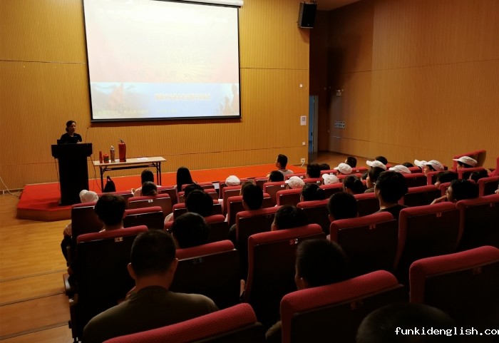 65e3426f95b0f8ee82d01e2cd8cc75c3.jpg QQ图片20190829151331_副本.jpg