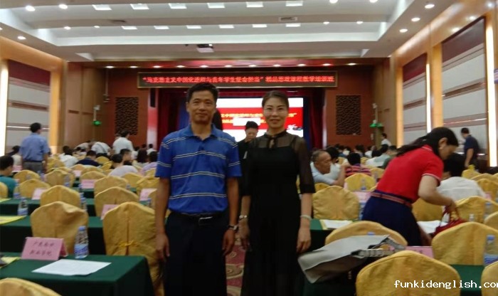 bd640a2b6881b4a230c8d6b97ca99c9e.jpg 1222_副本.jpg