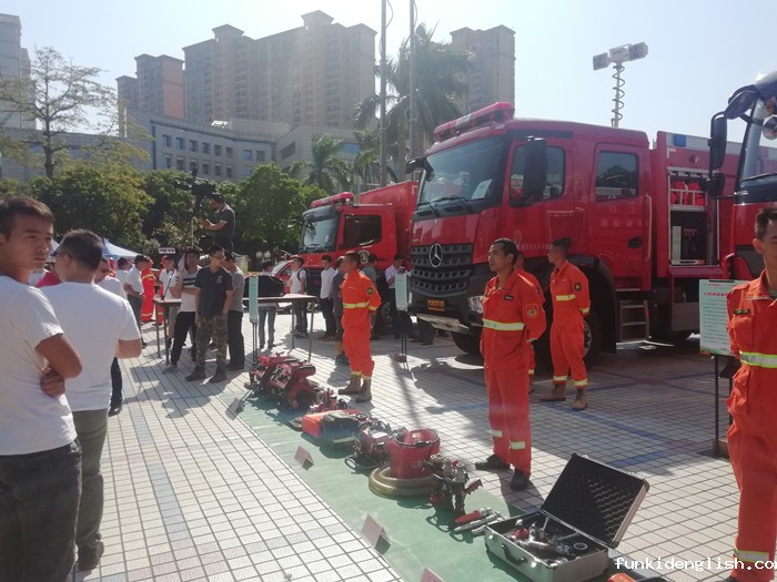 7b193ba159d84835d98b6020c95a5cd0.jpg f051b0fad3fa99062a7c1f003eed9ce_副本.jpg