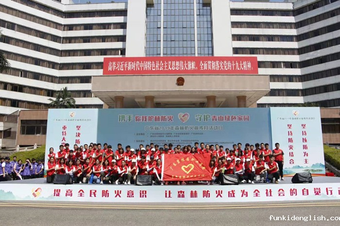 c21eef252ff71431a5d71eee528c976a.jpg 81dce78d469d02324d5d4f037a5678b_副本.jpg