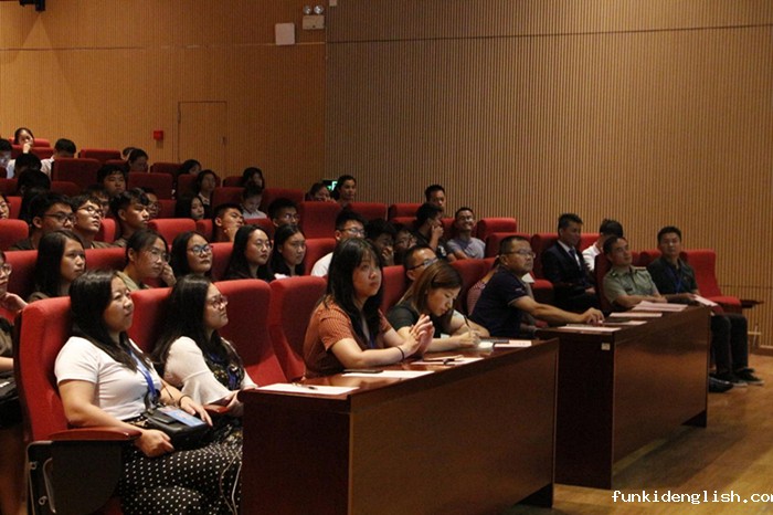 0a4642efca8e69565664b480ab2ca31a.jpg 图片1_副本.jpg