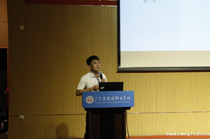 69d1431541e35ce16acaf4e0dd5ba9c3.jpg 图片3_副本.jpg