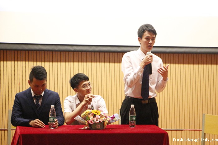 845903ac76866781a79199ef4173cb3a.jpg 图片5_副本.jpg