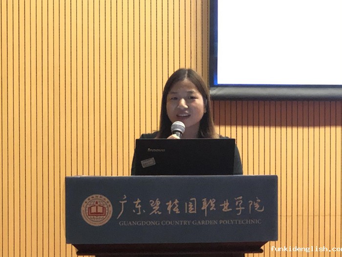 c2e9117f93f80f97622ad83e90a13804.jpg 图片6_副本.jpg