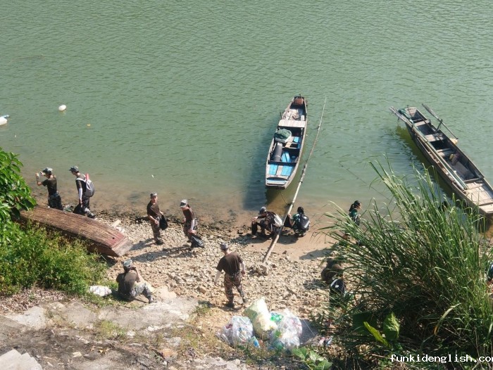 e23b45bfac3ea7ca11ad19cf754ce7ab.jpg 图片2_副本.jpg