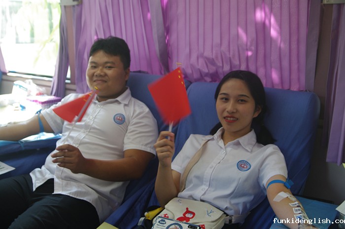 2434c24b95a072649cbe24bf90f050b0.jpg IMGP2542_副本.jpg