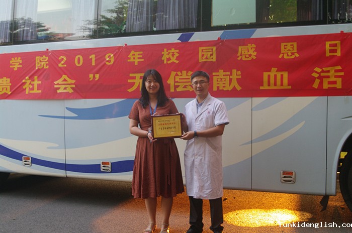 2c16b979c2972cc76c0045a99a008599.jpg IMGP2567_副本.jpg