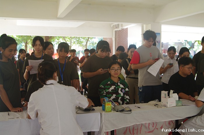 4fc549fc3e78d0e3661bfb23288bf16f.jpg IMGP2528_副本.jpg