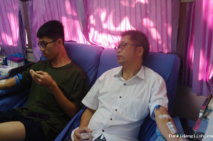 589330eff39ad8db1d8cd876dca87939.jpg IMGP2558_副本.jpg