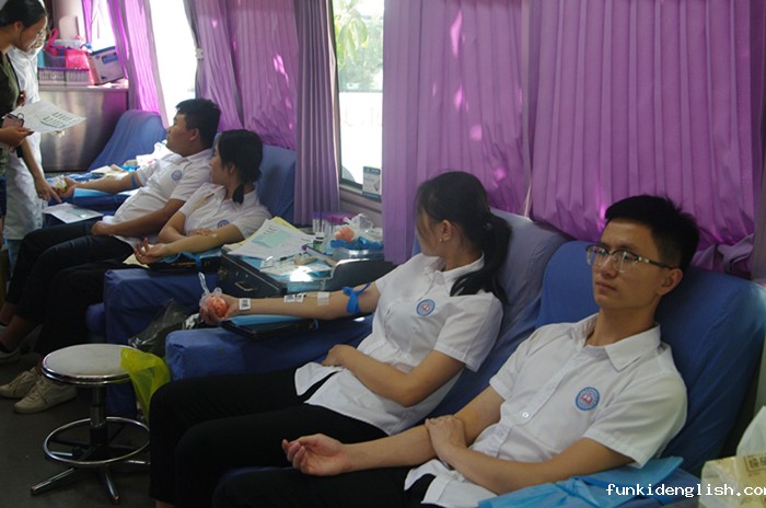 9392fd1ddb715f03c082c7da5cd865a7.jpg IMGP2543_副本.jpg