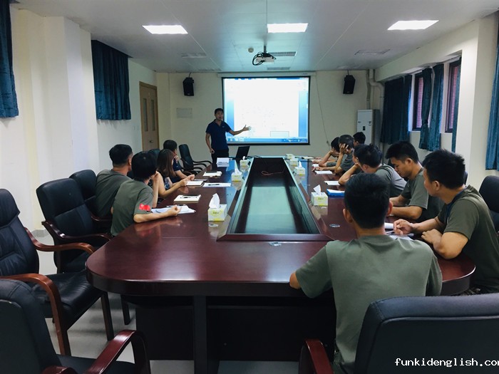 ddaee8ea61debbca76f1485d7d0558e9.jpg 照片1.jpg