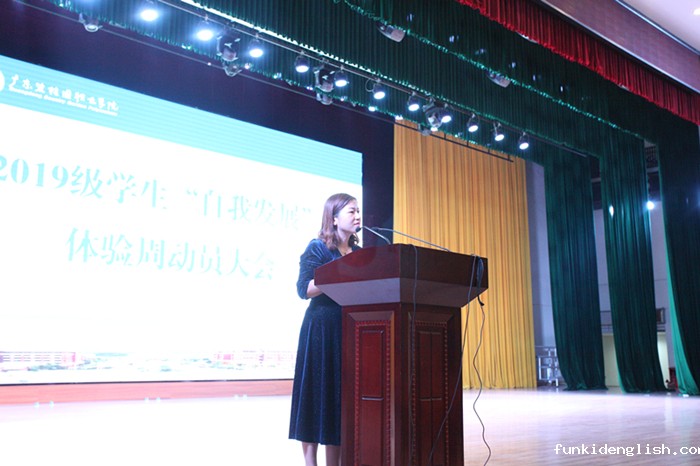 0431604fdef007212a086b9935d02357.jpg 图片2_副本.jpg