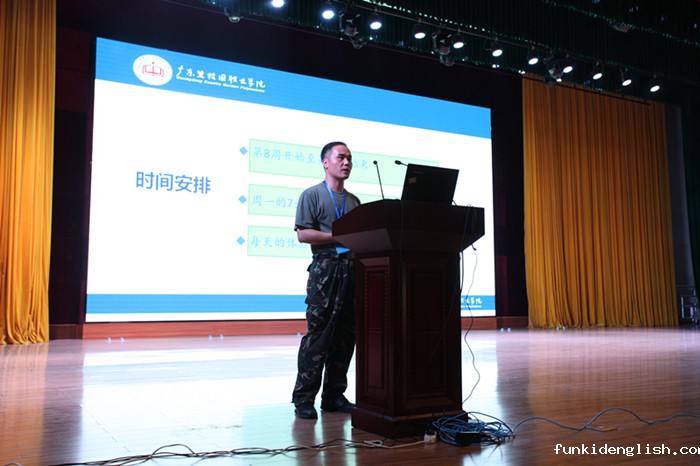 ca66ad172bbbb8dd1c6d25bd532e633c.jpg 图片1_副本.jpg