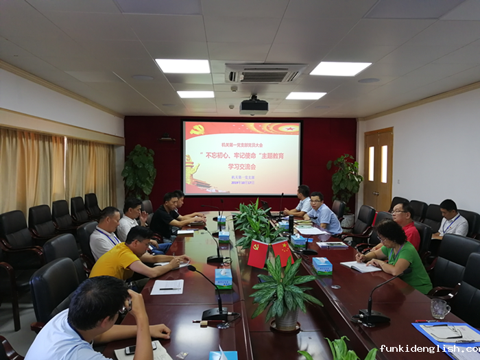 14d3f32f264e1d5a586196da0aa22ce3.png 图片10_副本.png