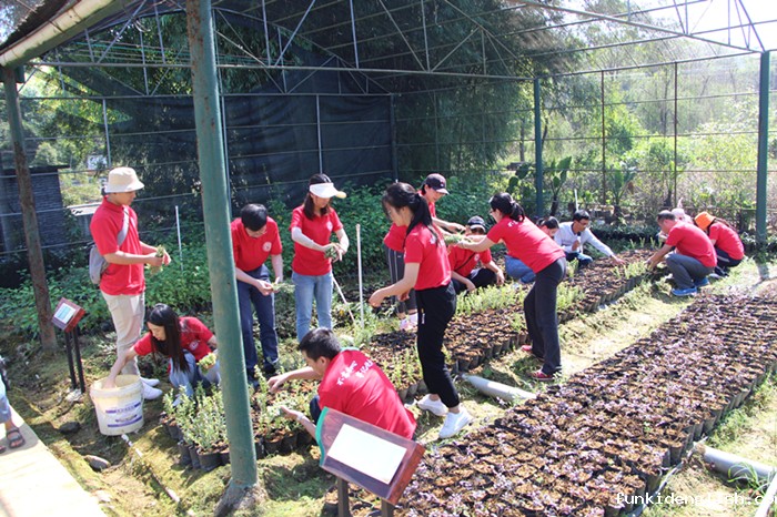 0c6ba86cb4ded57c7e31c918865f1c0e.jpg 4400ed41fc3a91569e2fbbdfc800d1c_副本.jpg