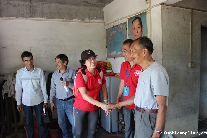 1620e4d069845f751984ea552b88805f.jpg bf0da10bd11416fc7cf121df0a340fa_副本.jpg