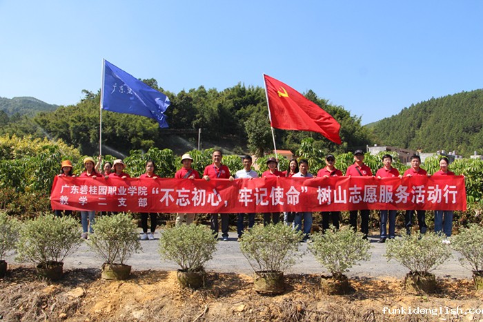 48b6b3cdfa66901cb187fa3783eb7f4d.jpg 22c3426e65f930840069feeacffd779_副本.jpg