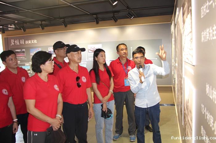 66214150f6022ca7cca6b707c55ef529.jpg cbfdd5d3a23dfeed070f5e89e88439a_副本.jpg