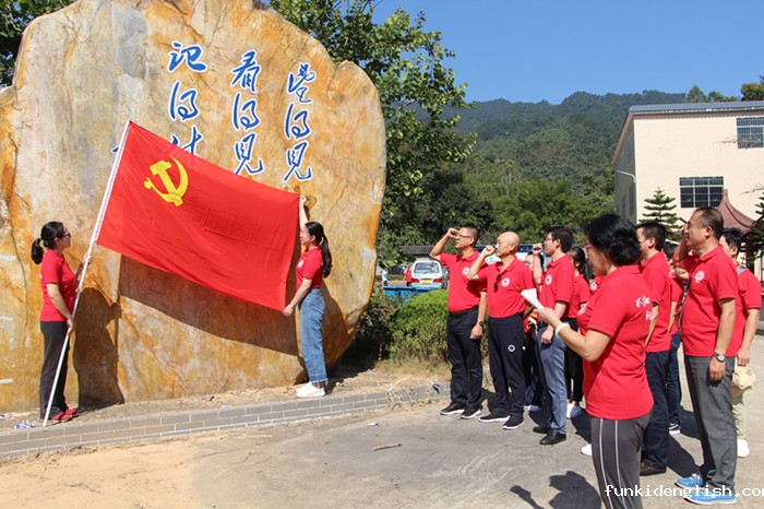 7d357a6ee0abed46921d42587ddfabf1.jpg 2c23ab0f3f3dd6f39c0269d4ac40887_副本.jpg