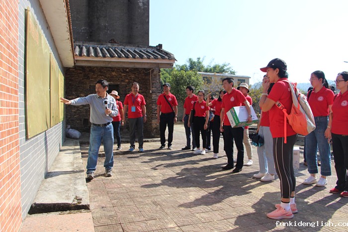 9b9baddc86025d1c08b1657461c9e502.jpg 1_副本.jpg