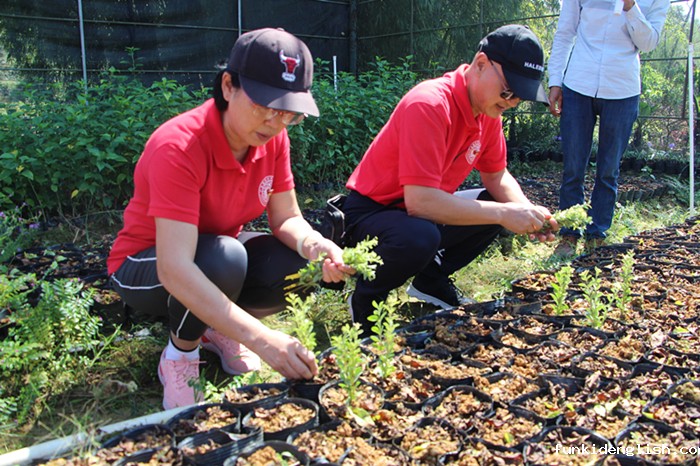 e2f8eefcb59eb44f7528cd094f483ce7.jpg 826fa0612deb9a26acd1eb72f485ee9_副本.jpg