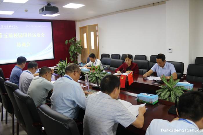 153a82f1e0e1a7494d0b09edc5079885.png 图片2.png