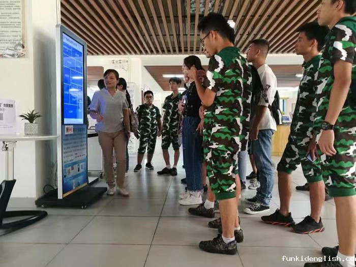 cd669dd72f33bd57e4248b6b61b0544d.jpg 微信图片_20191024152129.jpg