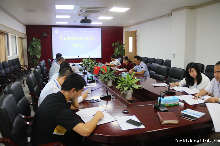 fbfc32624473511d16d3e909de103760.png 图片1.png