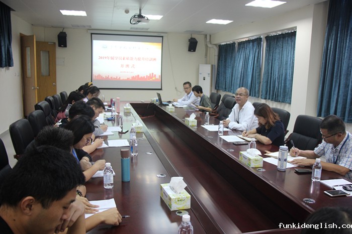 69b181e52e1df3fd12ad3235865ccd67.jpg 1_副本.jpg