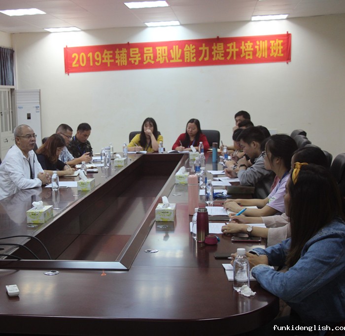 86430d8af14f9e6c344c47f429817c02.jpg 4_副本.jpg