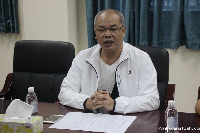 c74670f88478131471cd4a3adcf763ed.jpg 2_副本.jpg