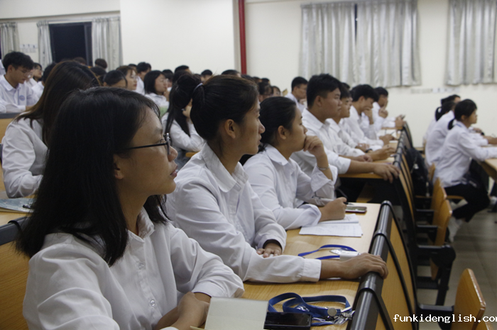 24d650fb0414047e018932c388f3d221.png 图片3.png