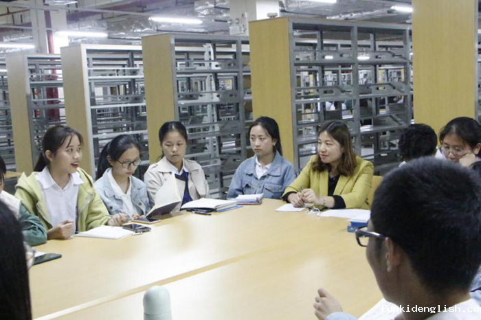 aa69464fbbeb2012c7da7af38cfb3428.png 图片1.png