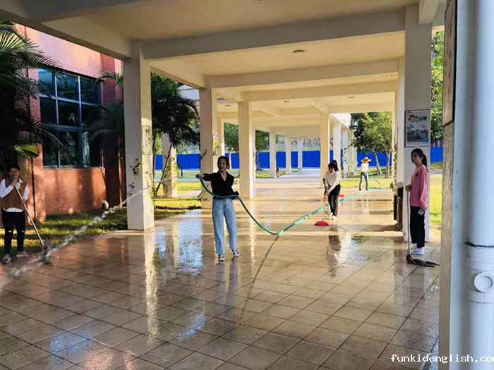 e0ec6f87508ccc3e919f328abb70927b.png 图片2.png