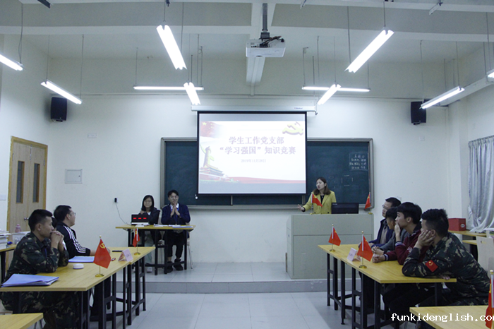 efb761dd2670faf987735801429399e1.png 图片2.png