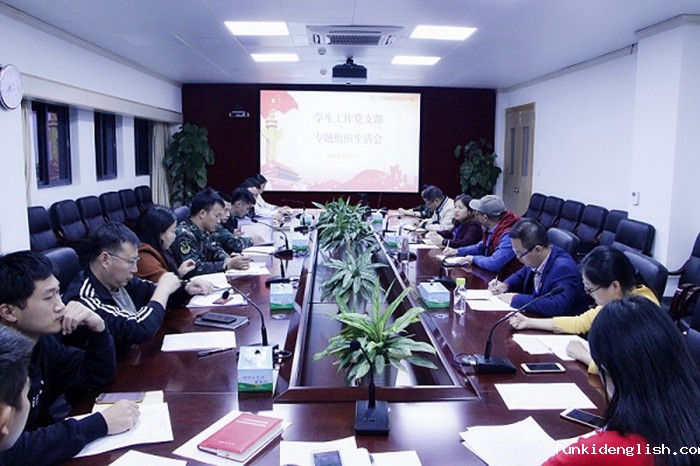 094669bb6bbb7c99b2ff1cf864bab2f0.jpg 1.jpg