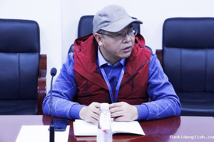 234e1963244389f0f6e2a3d28ce83417.jpg 3.jpg