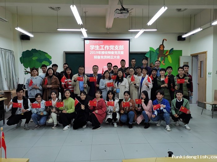 8d1435aa14a606d55c54b7ecae5ebccd.jpg 3.jpg