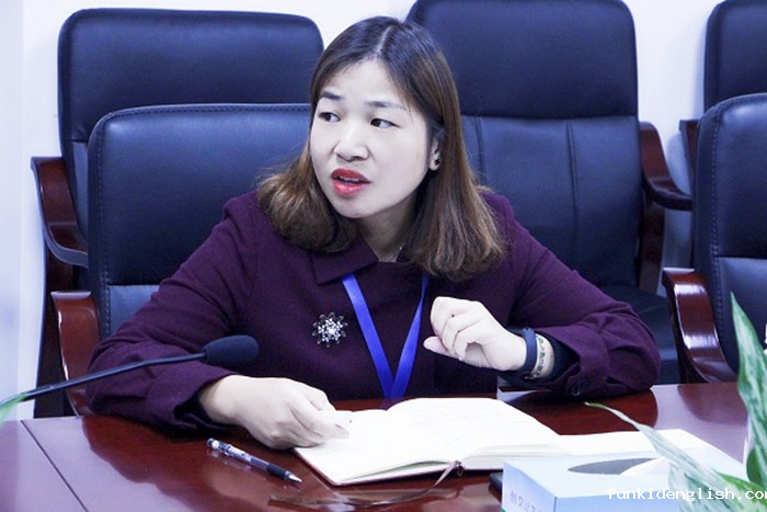 e8af006304ccb893db2215efbbe74b04.jpg 2.jpg